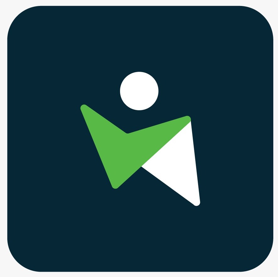 Mobis4 Logo